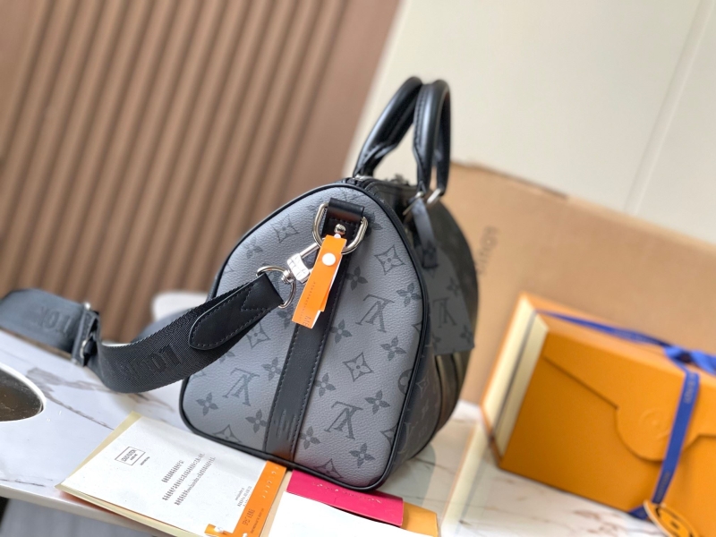 LV Travel Bags